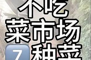 开云电竞app官网下载安装